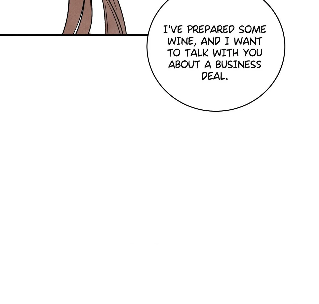 Killer or Saver Chapter 60 - Page 44