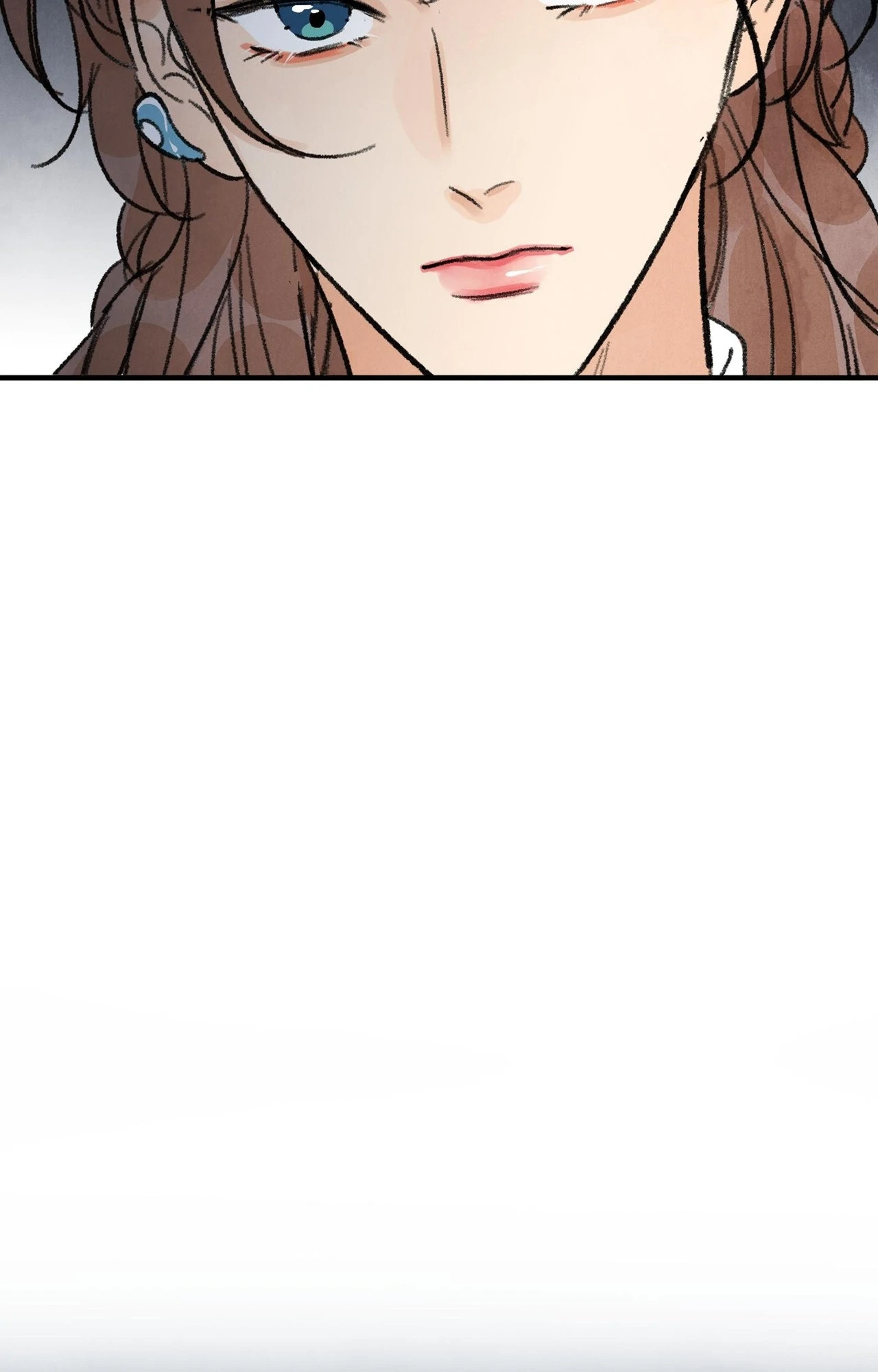 Killer or Saver Chapter 60 - Page 47