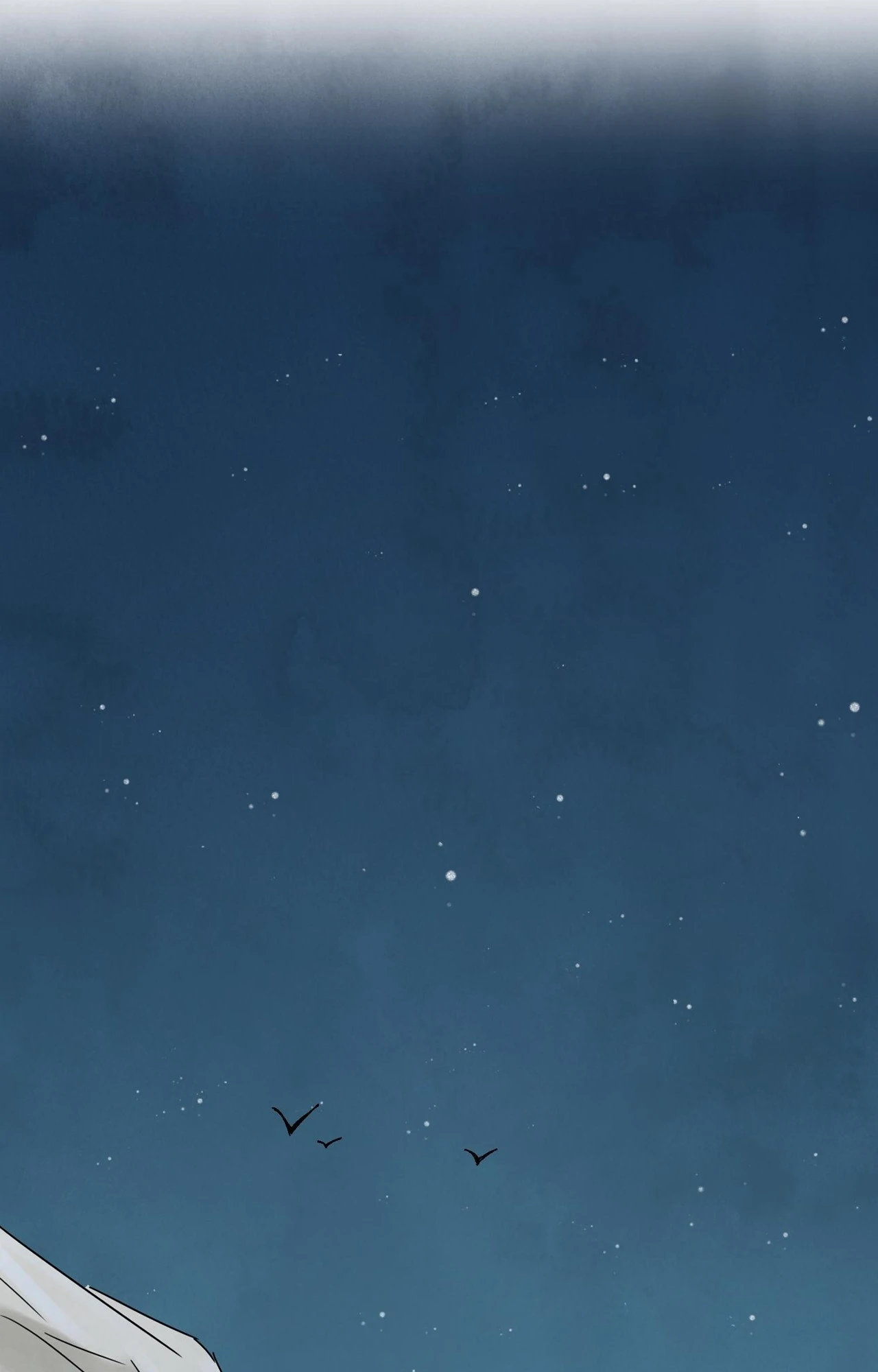 Killer or Saver Chapter 60 - Page 48