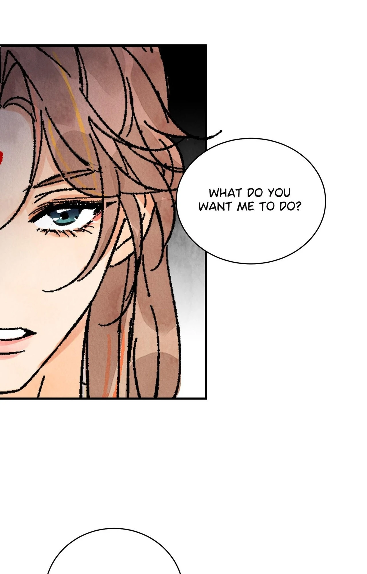 Killer or Saver Chapter 60 - Page 57