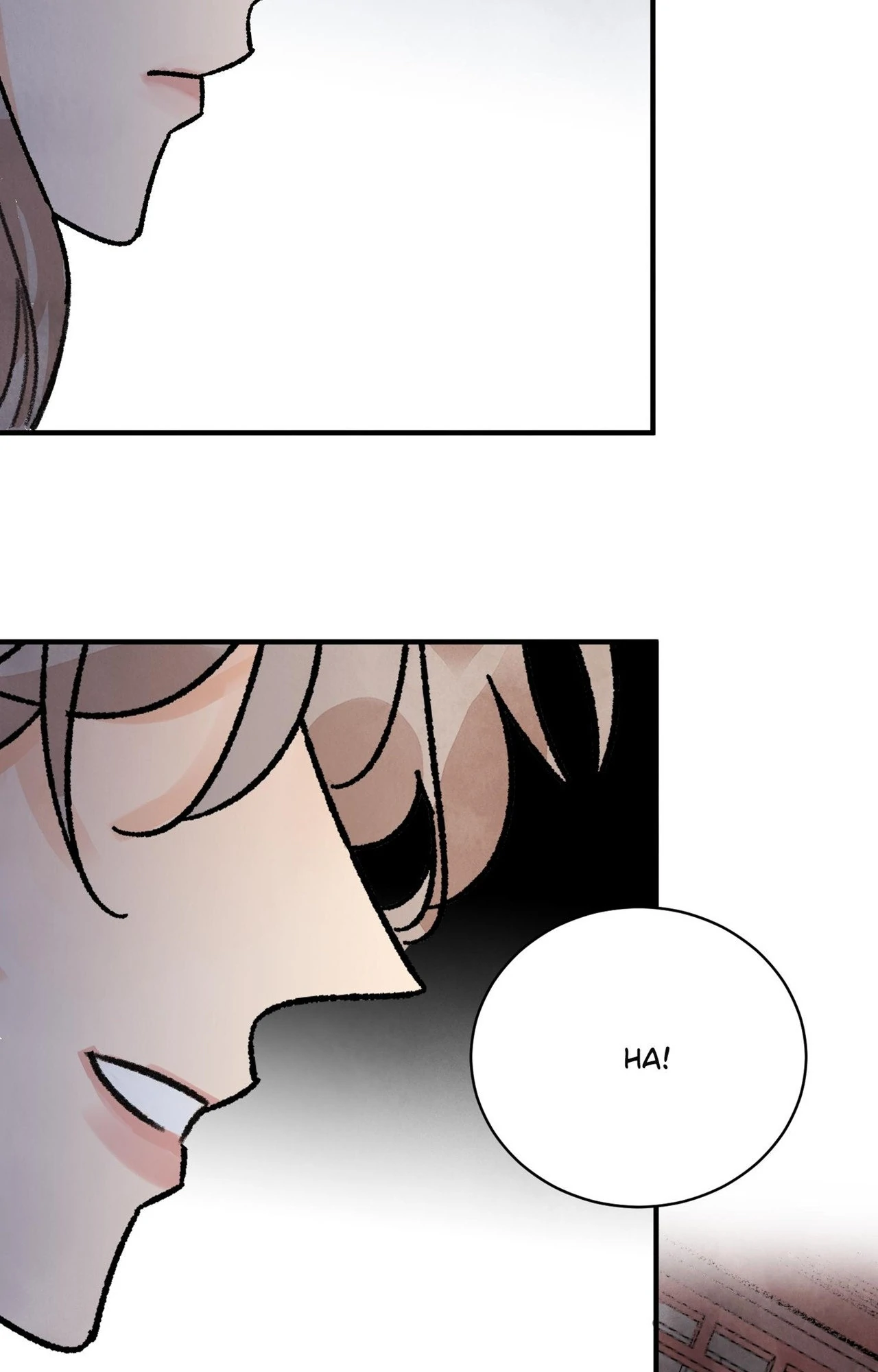 Killer or Saver Chapter 60 - Page 62