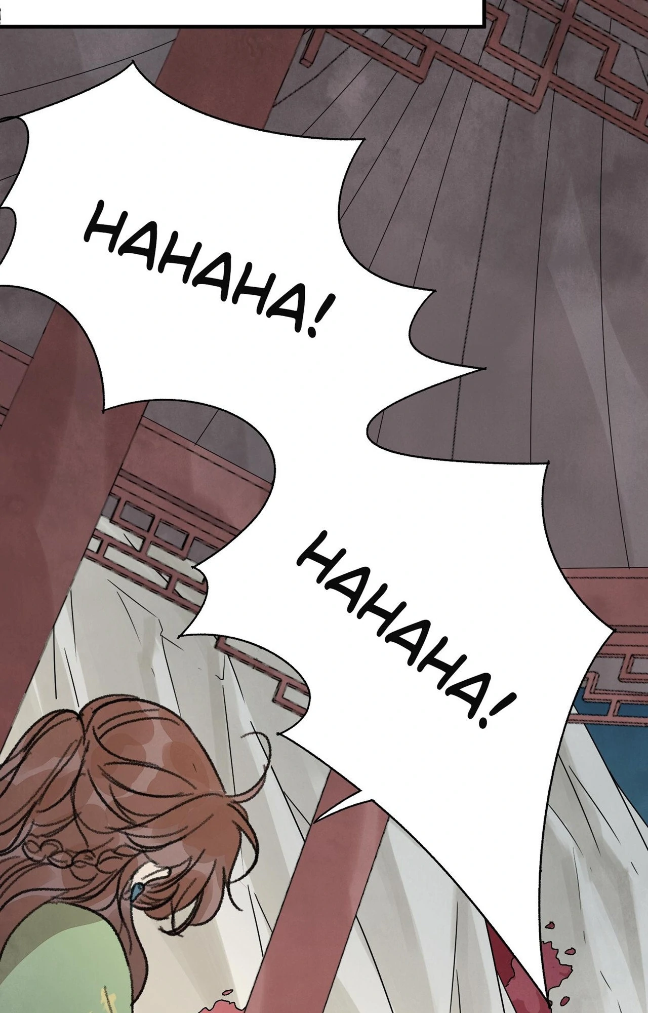 Killer or Saver Chapter 60 - Page 63