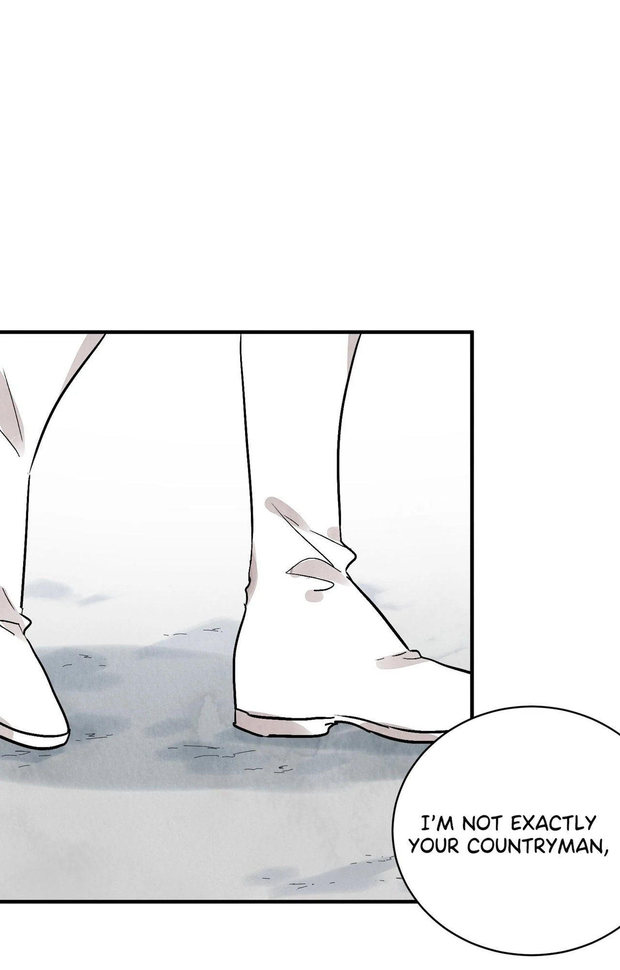 Killer or Saver Chapter 60 - Page 67