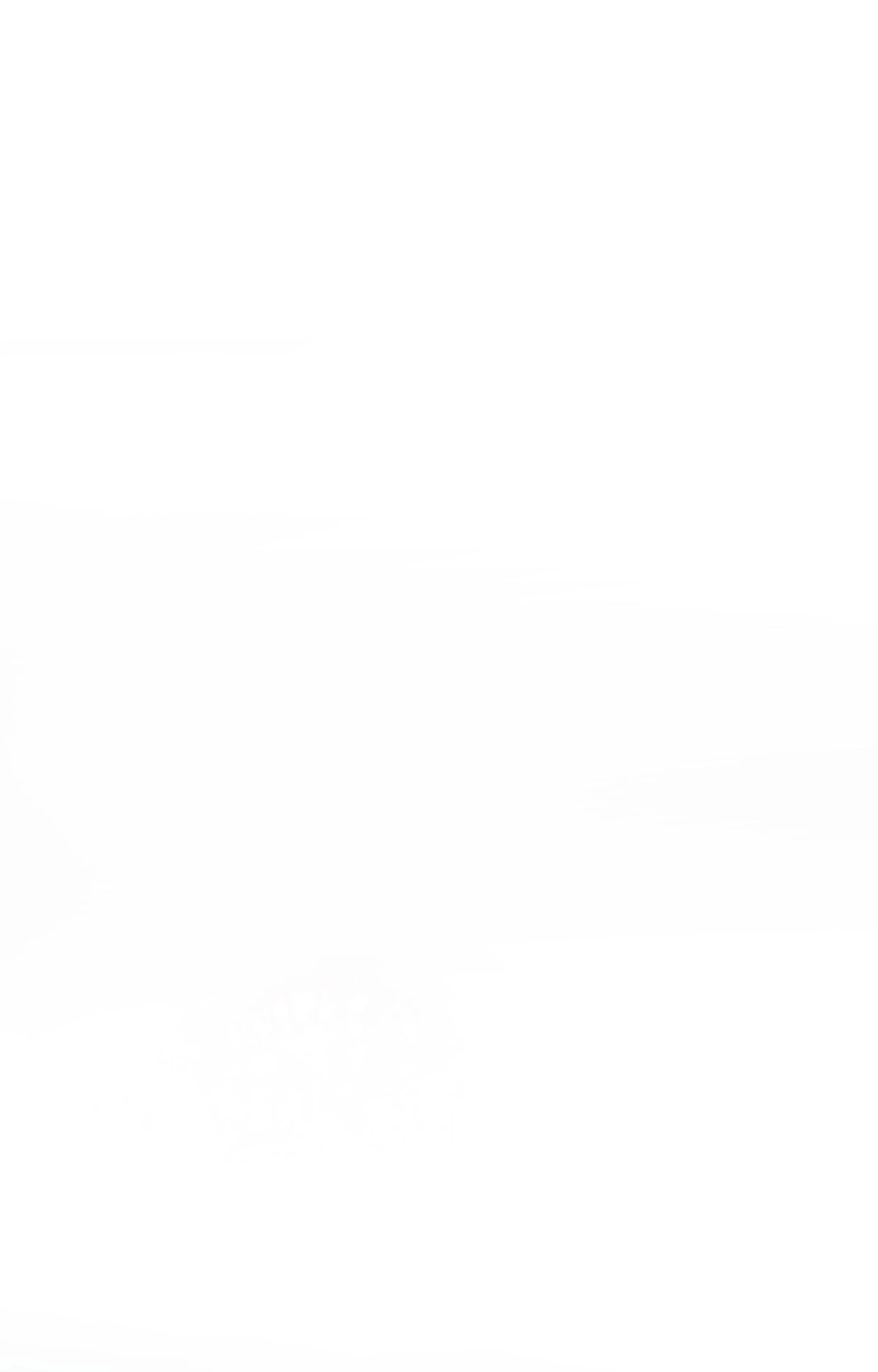 Killer or Saver Chapter 60 - Page 8