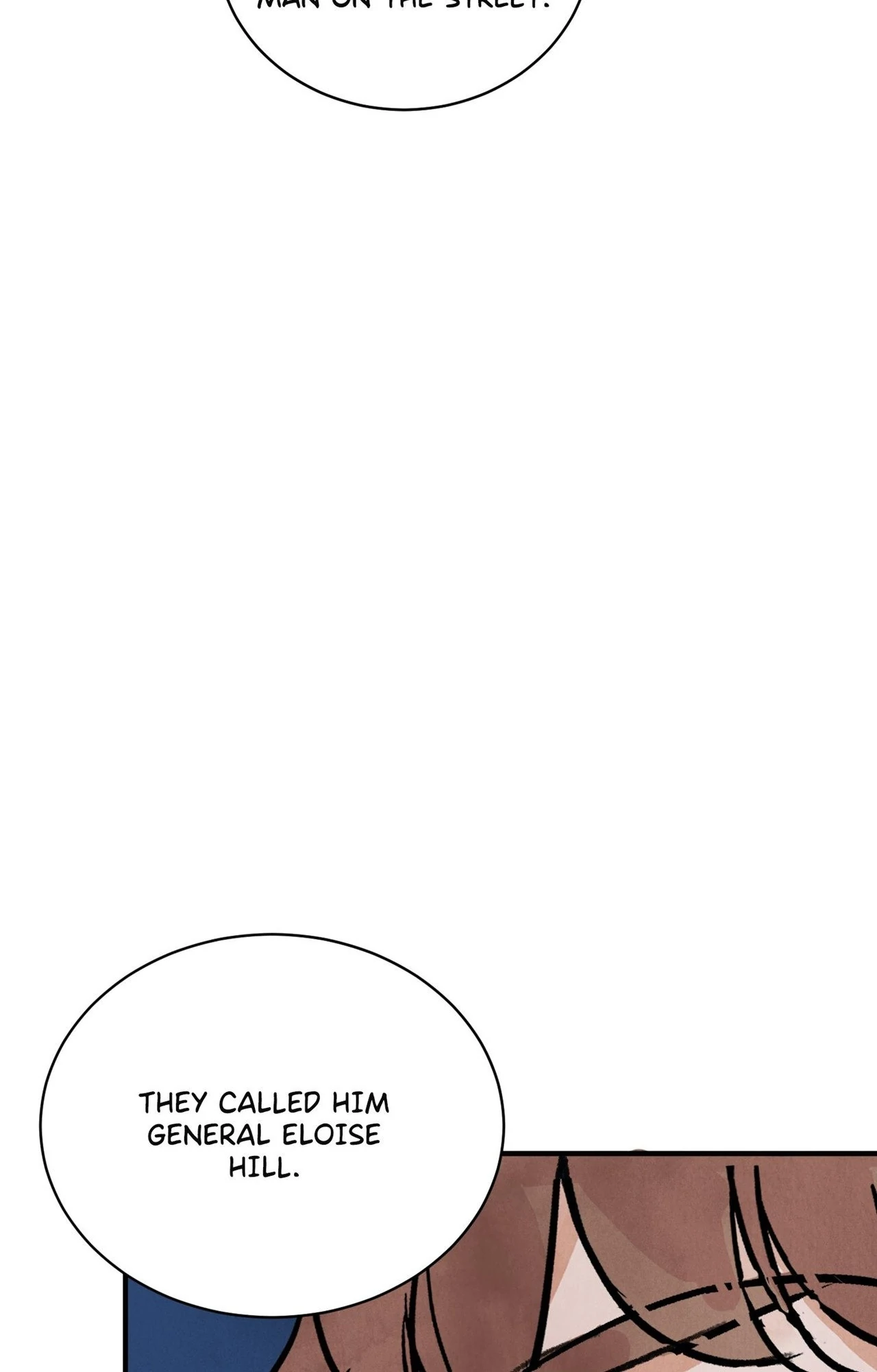 Killer or Saver Chapter 61 - Page 13