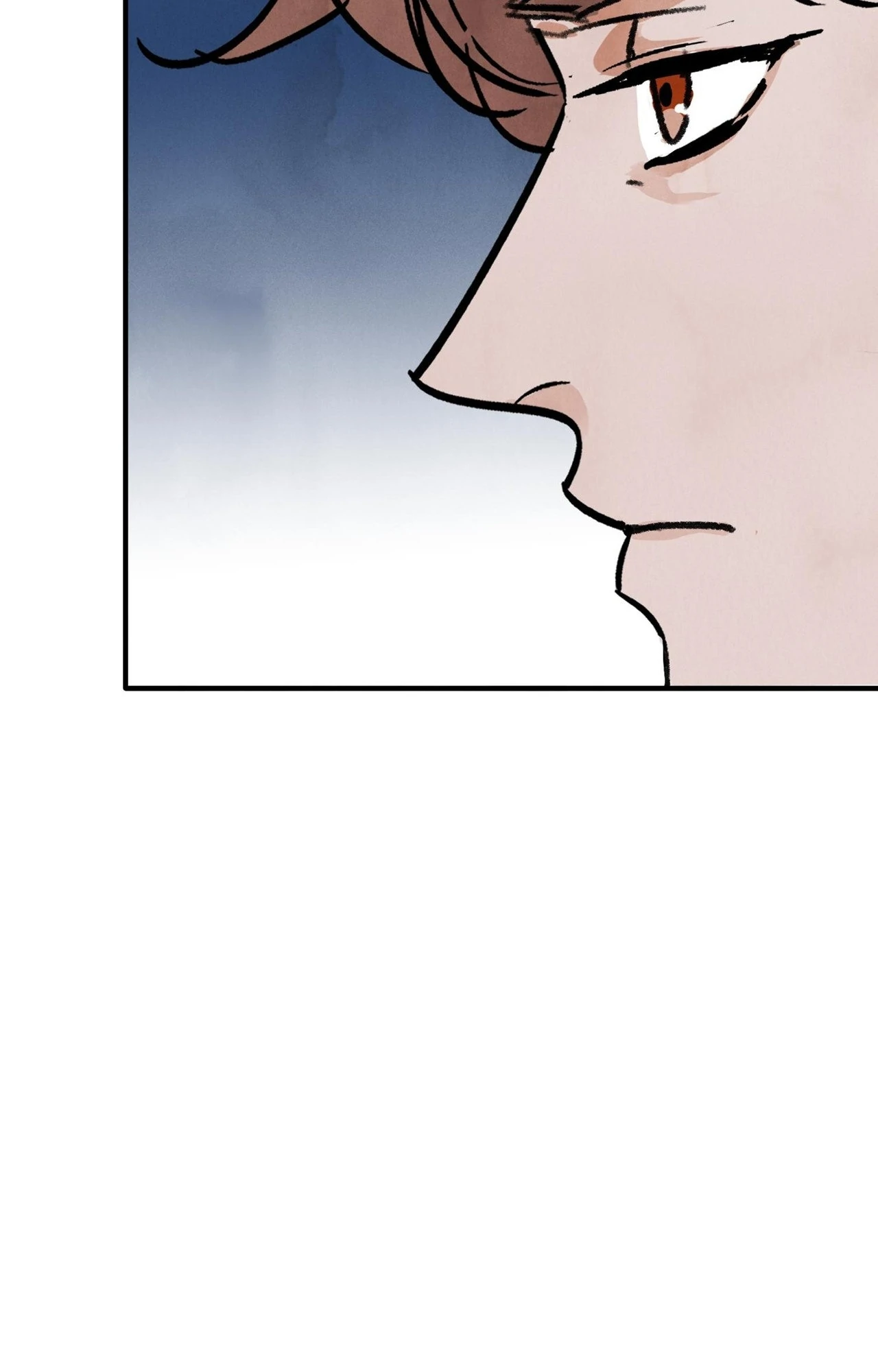 Killer or Saver Chapter 61 - Page 14