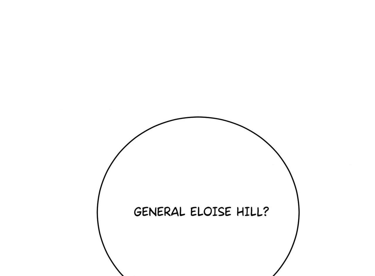 Killer or Saver Chapter 61 - Page 15