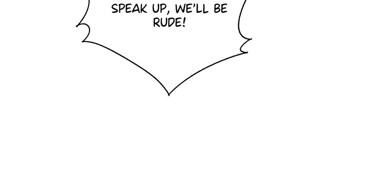 Killer or Saver Chapter 61 - Page 26