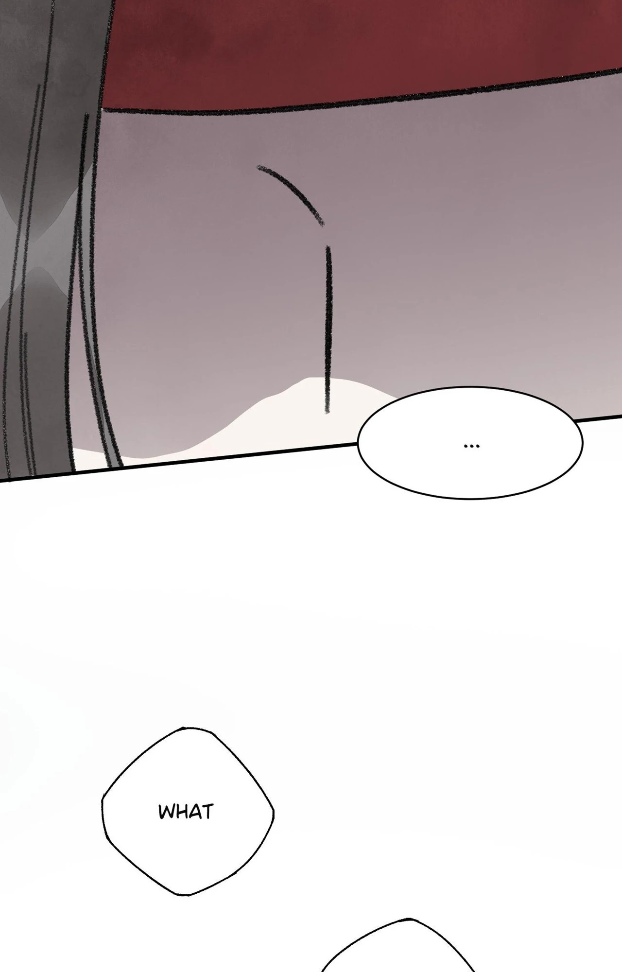 Killer or Saver Chapter 61 - Page 28