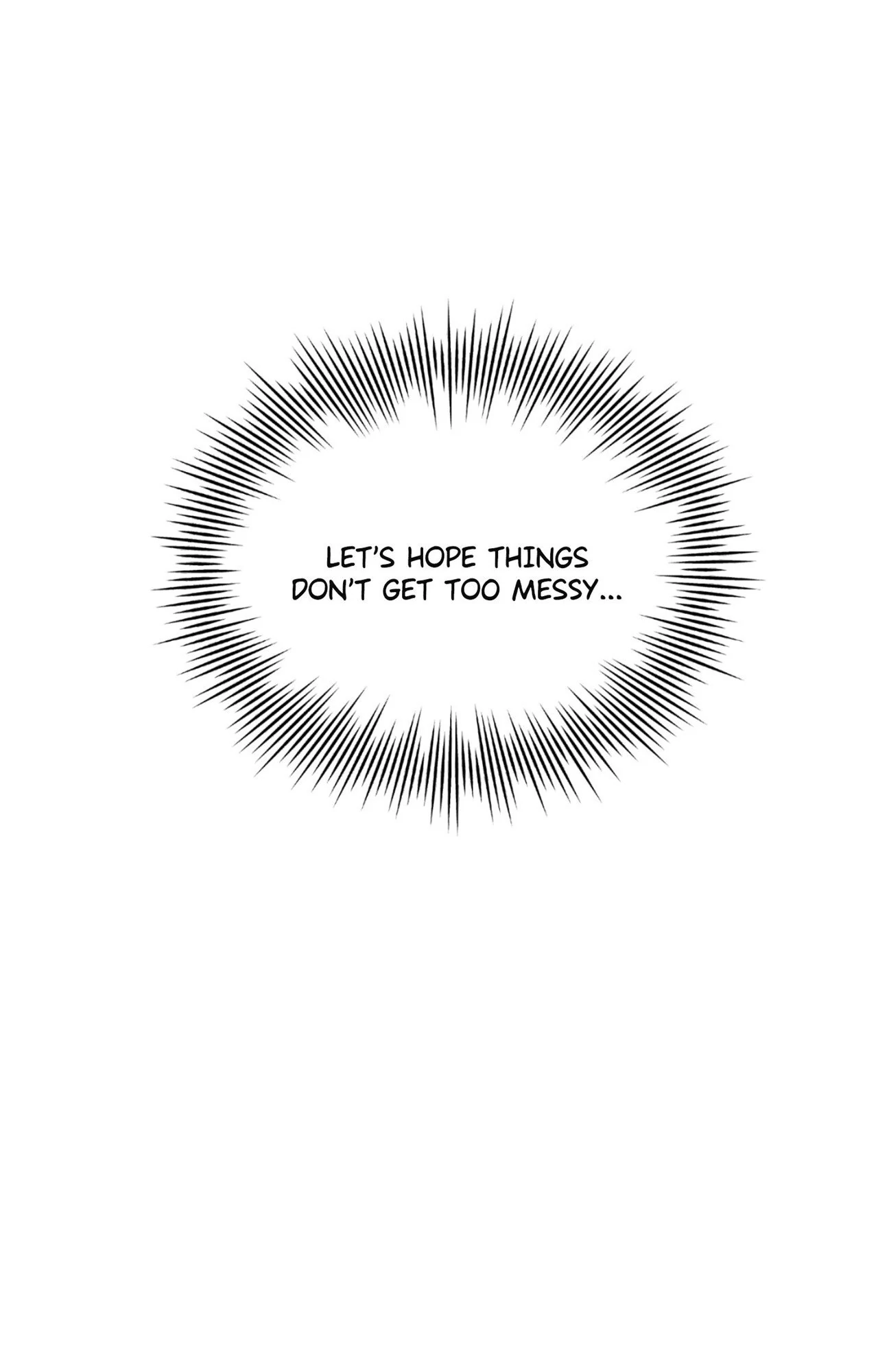 Killer or Saver Chapter 61 - Page 34