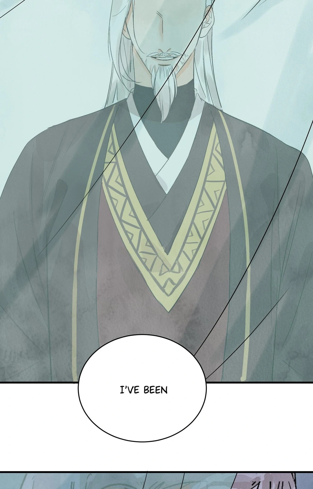 Killer or Saver Chapter 61 - Page 43