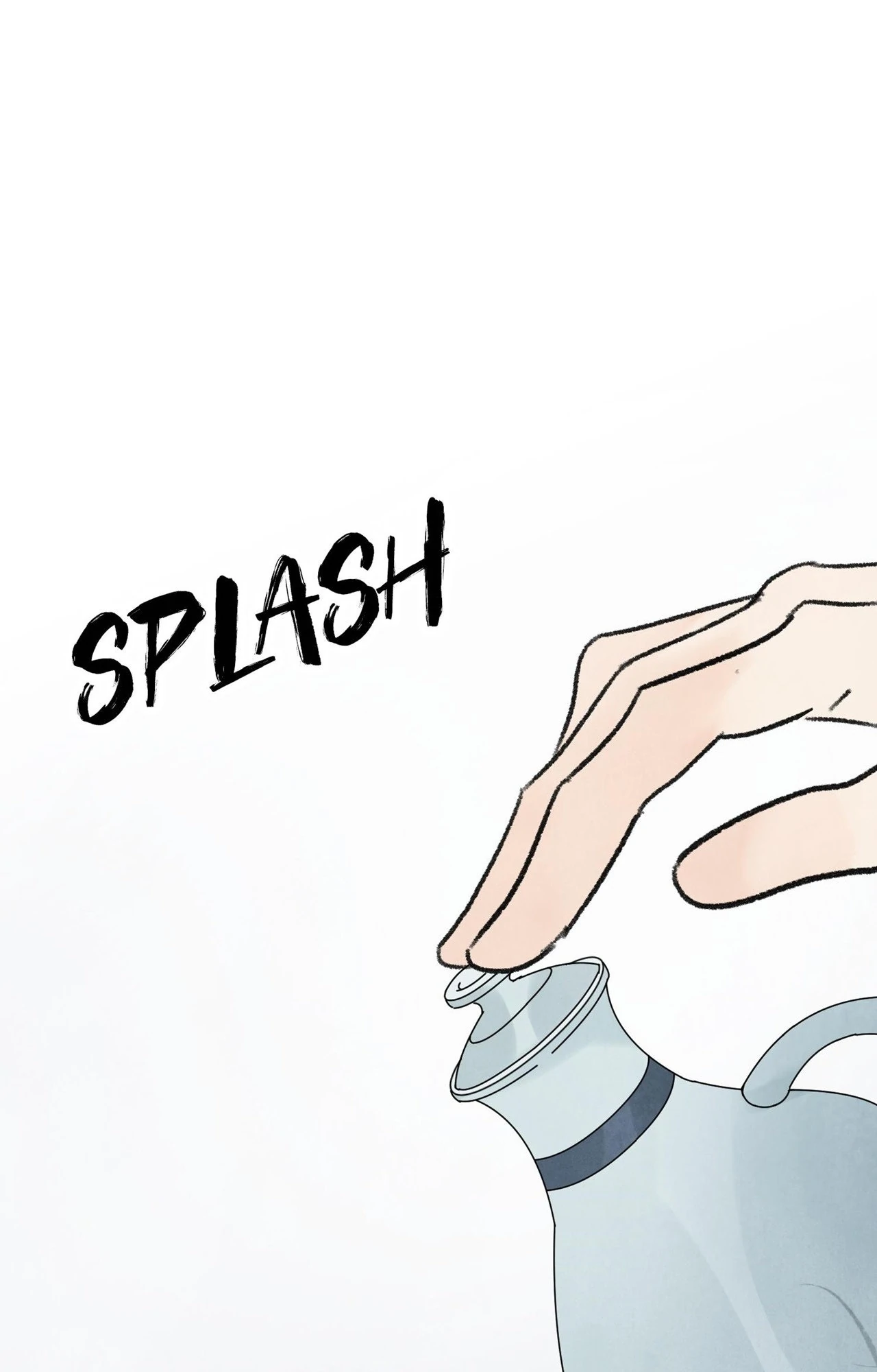 Killer or Saver Chapter 61 - Page 49