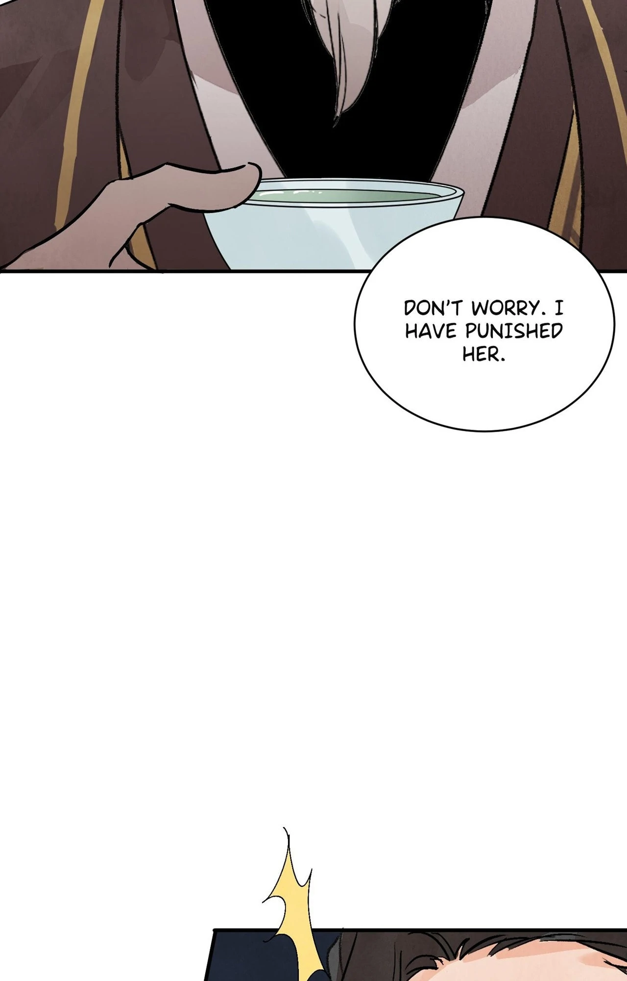 Killer or Saver Chapter 61 - Page 56