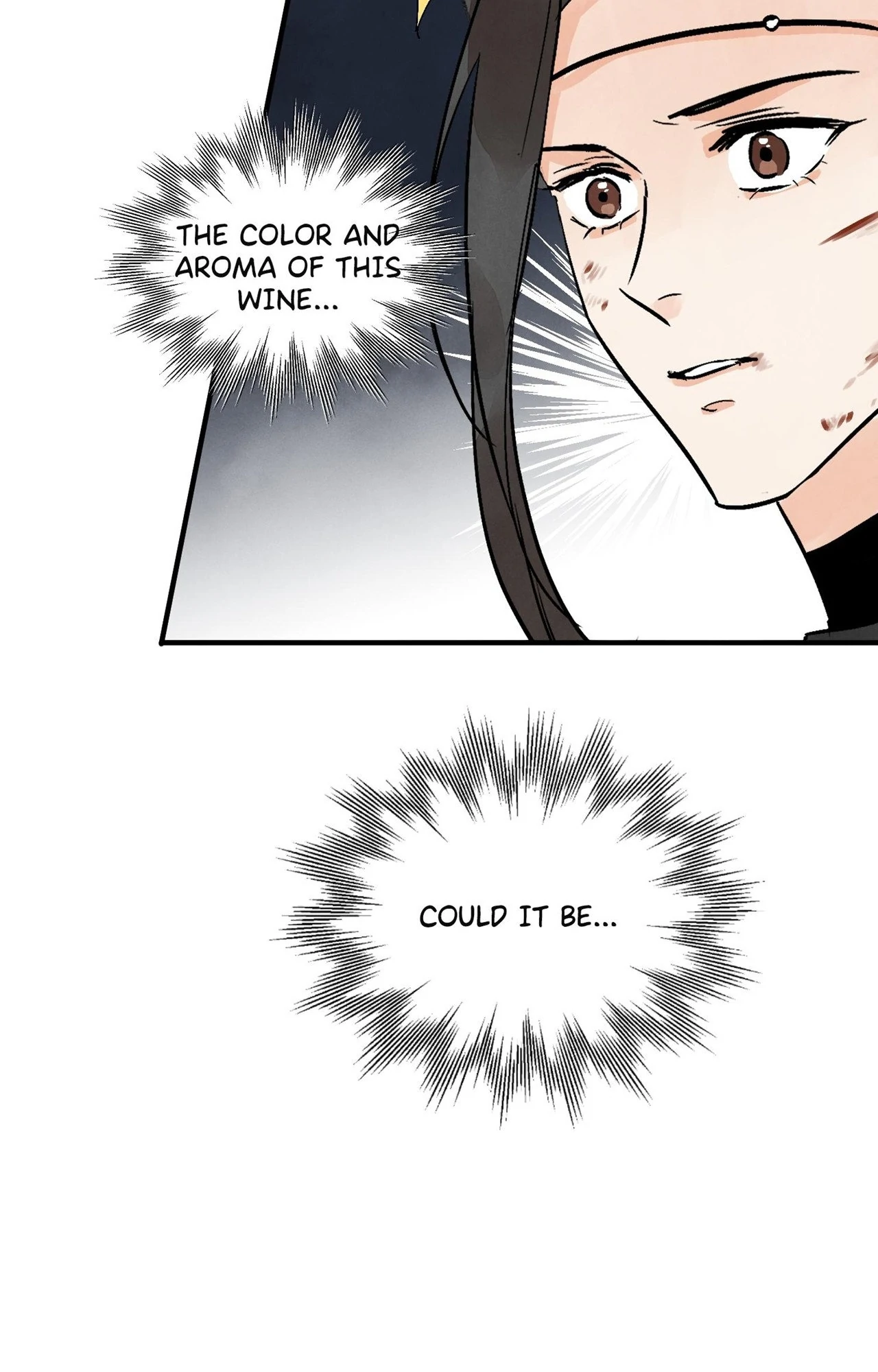 Killer or Saver Chapter 61 - Page 57