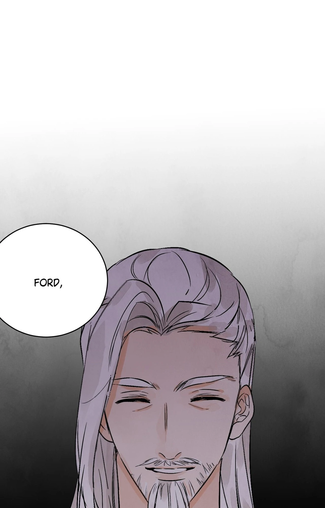 Killer or Saver Chapter 61 - Page 58