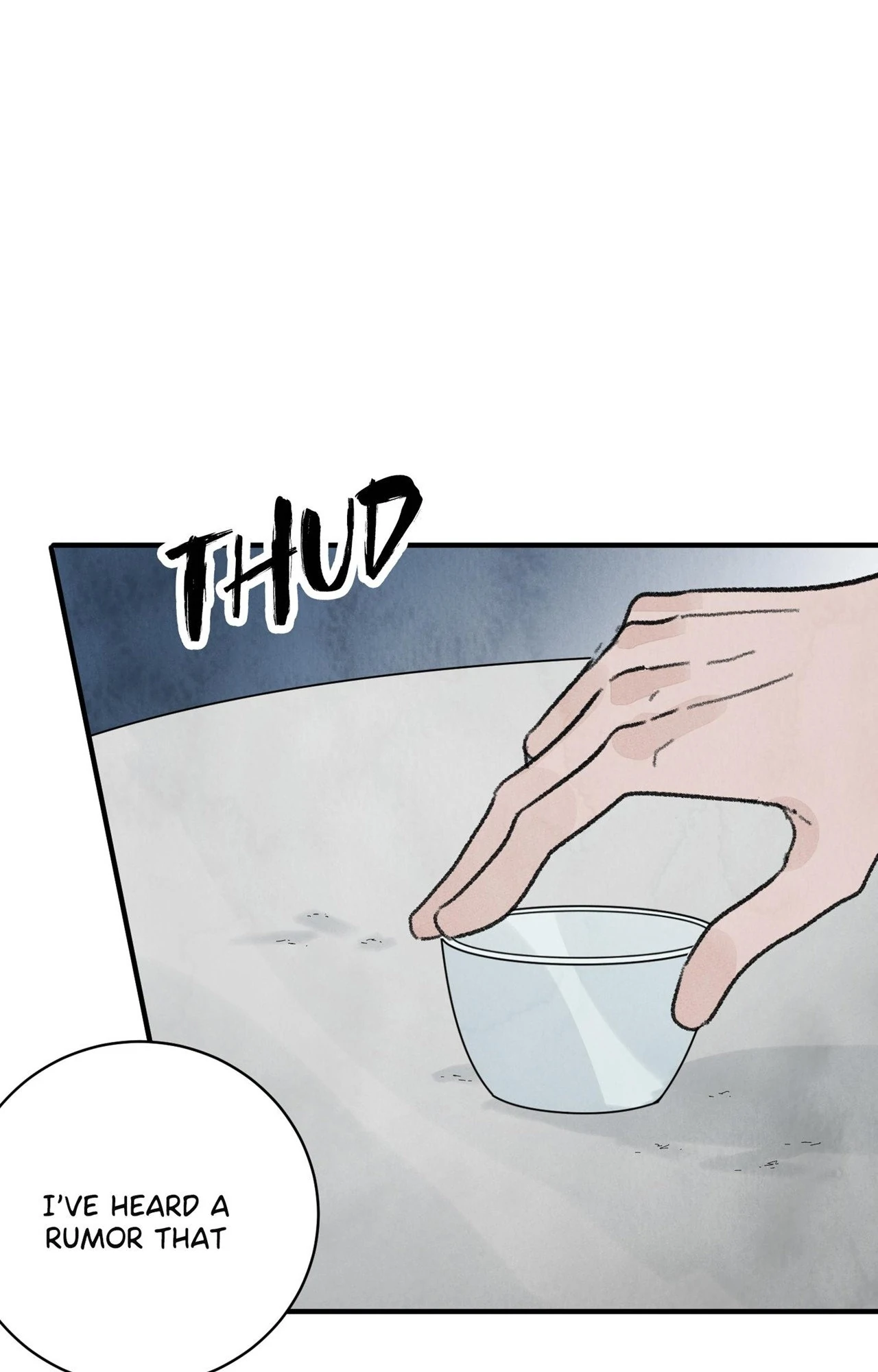 Killer or Saver Chapter 61 - Page 7