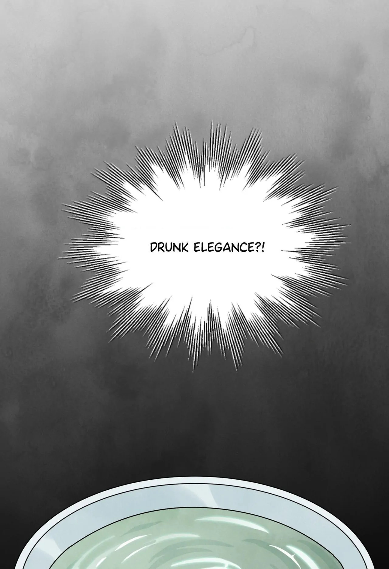 Killer or Saver Chapter 61 - Page 61