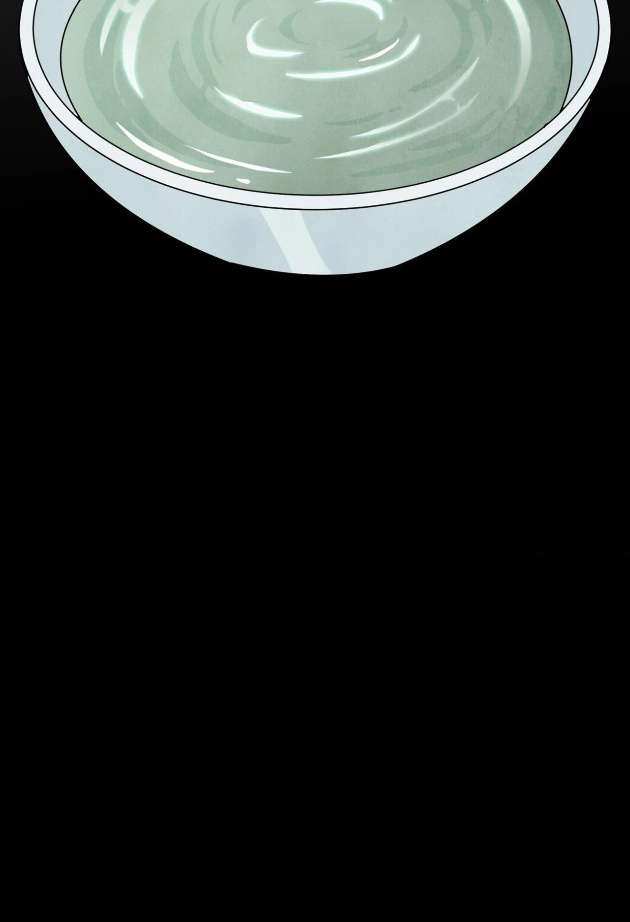 Killer or Saver Chapter 61 - Page 62