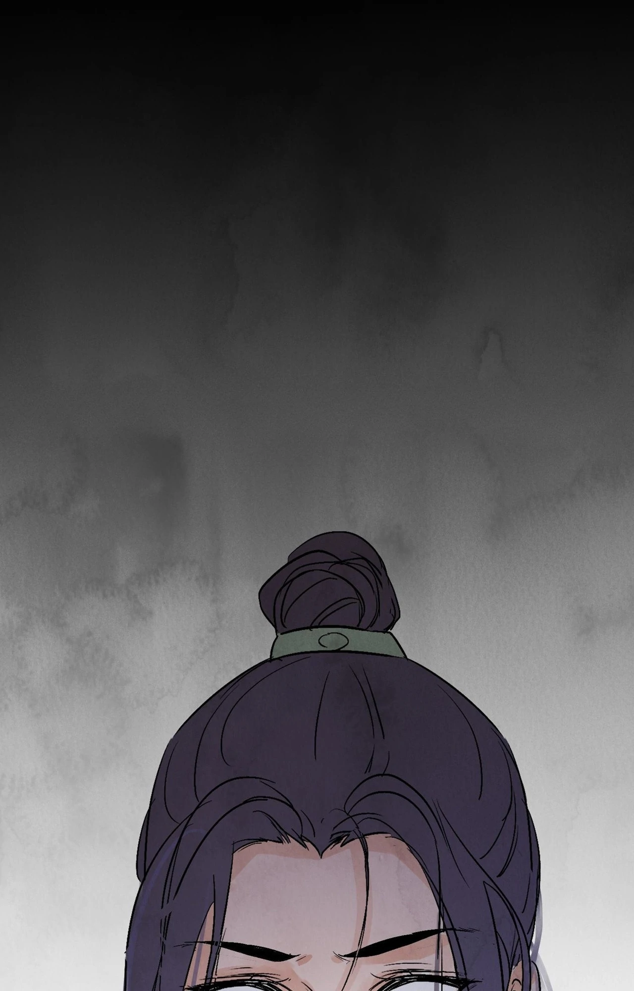 Killer or Saver Chapter 61 - Page 65