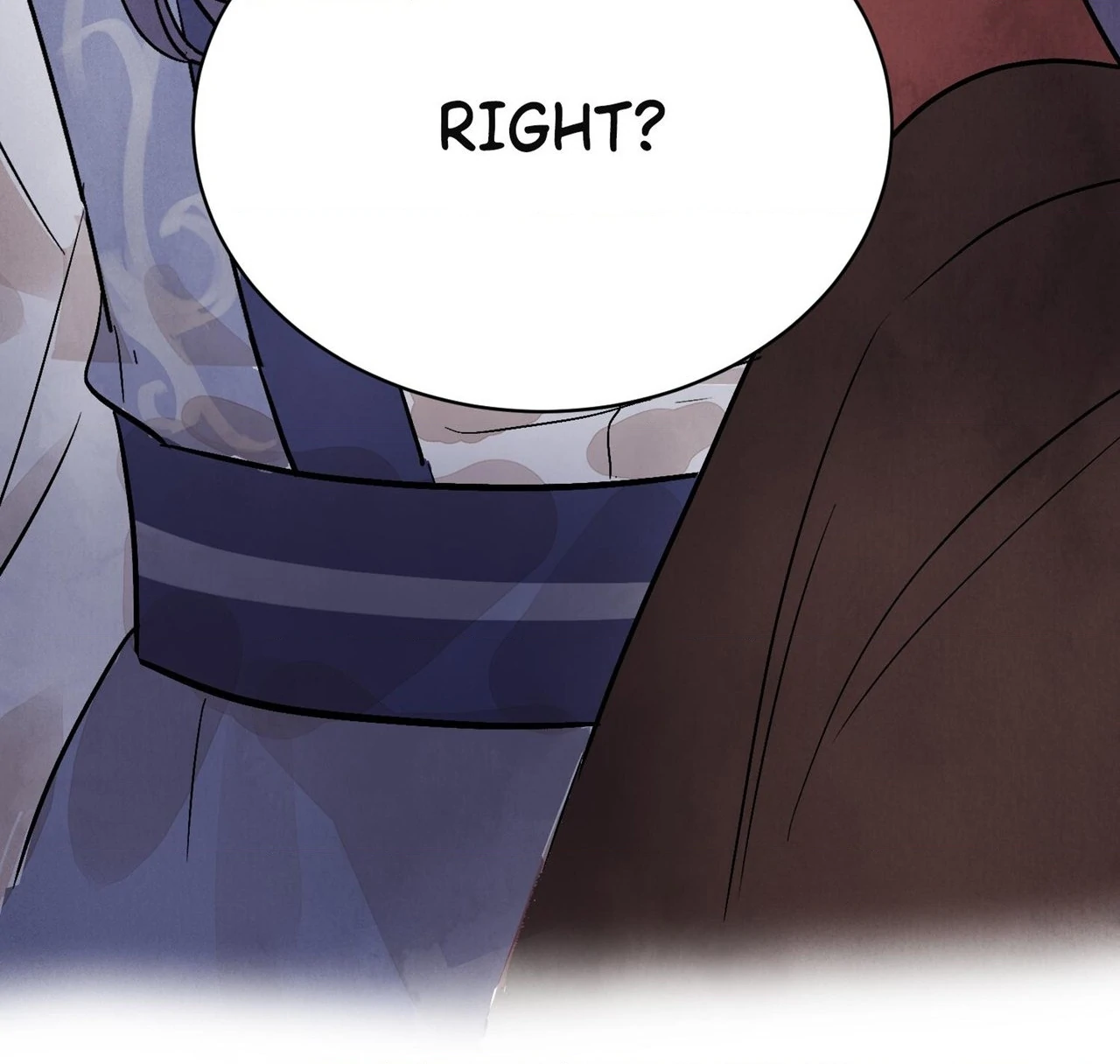 Killer or Saver Chapter 61 - Page 67