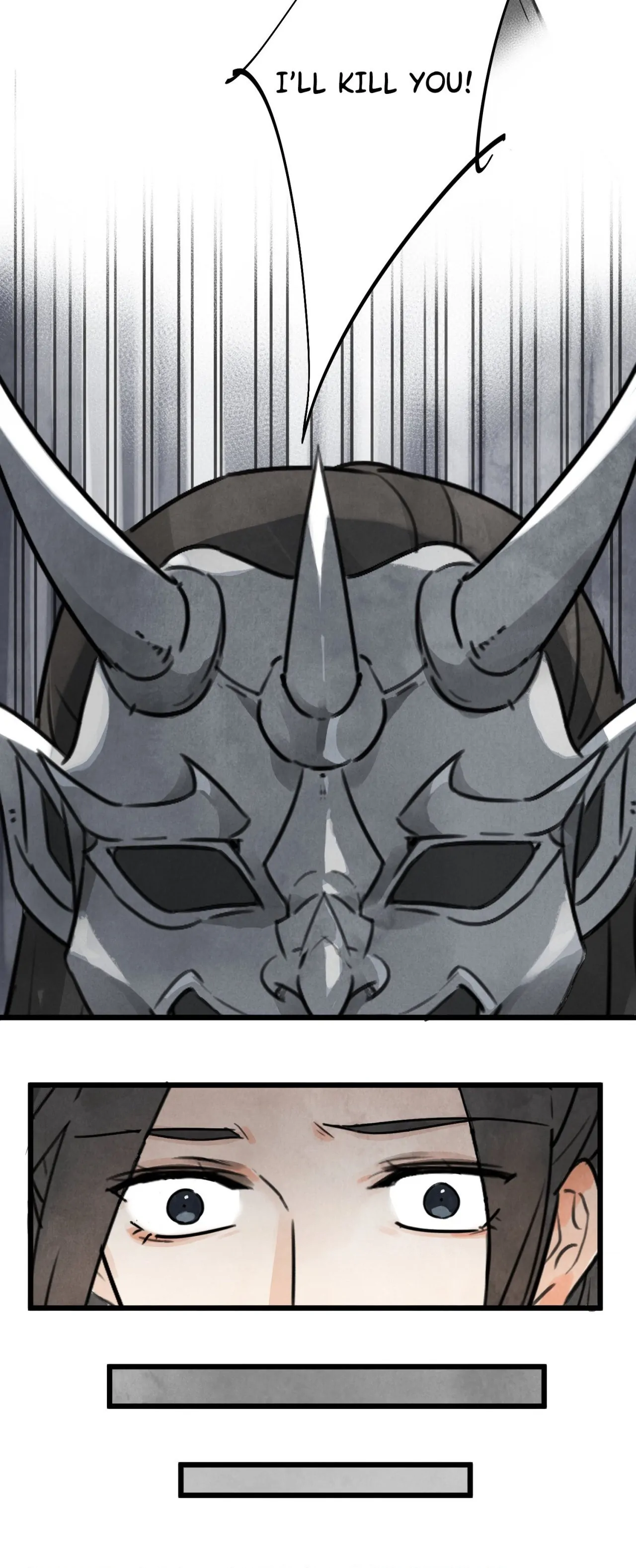 Killer or Saver Chapter 7 - Page 5