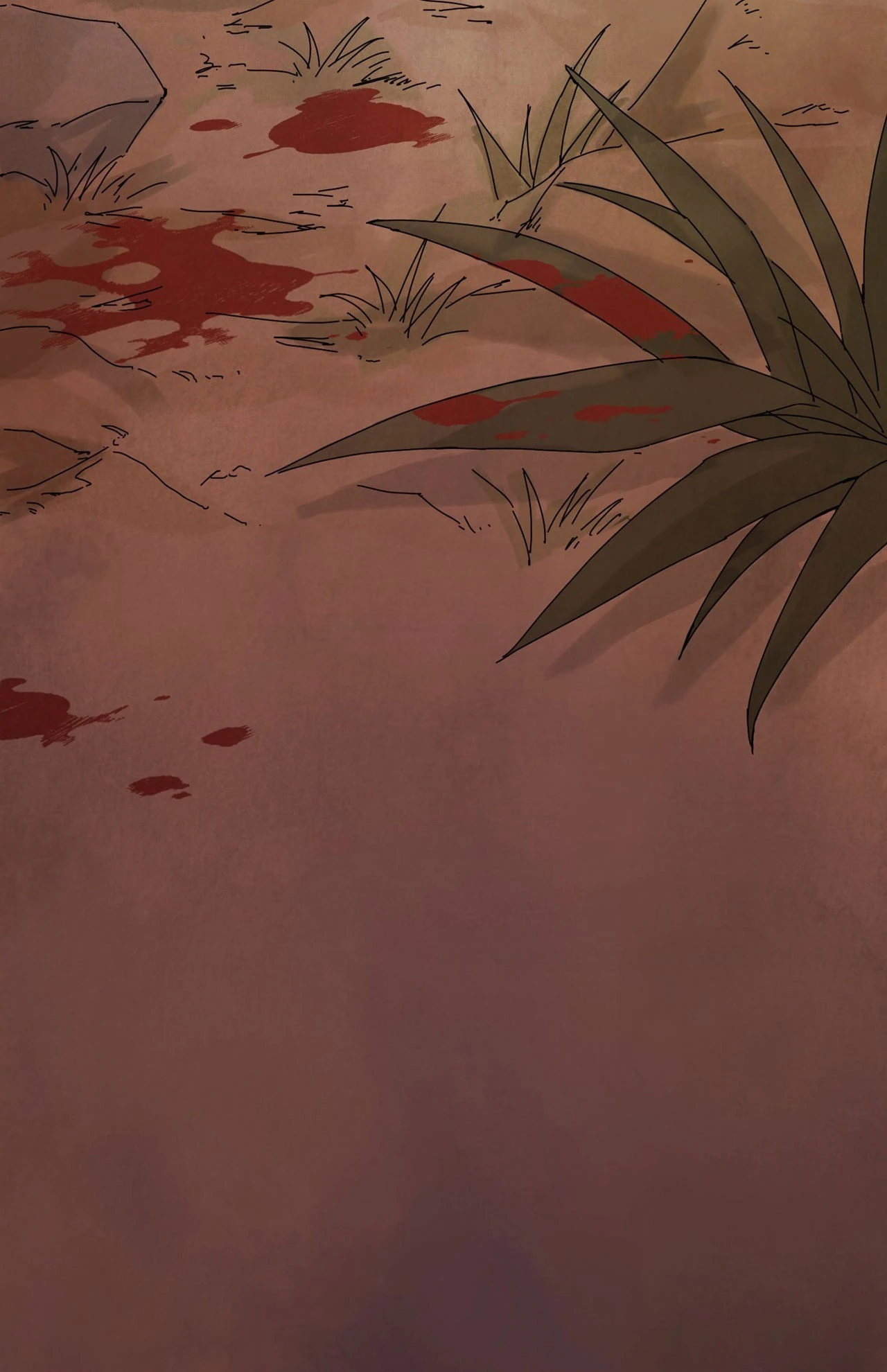 Killer or Saver Chapter 9 - Page 19