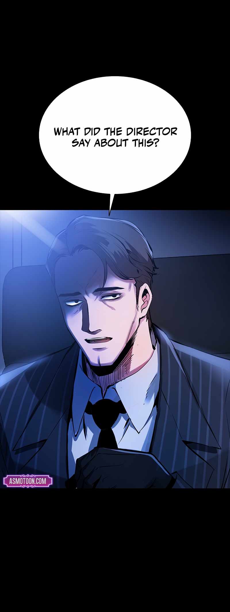 Killing Field Chapter 1 - Page 101