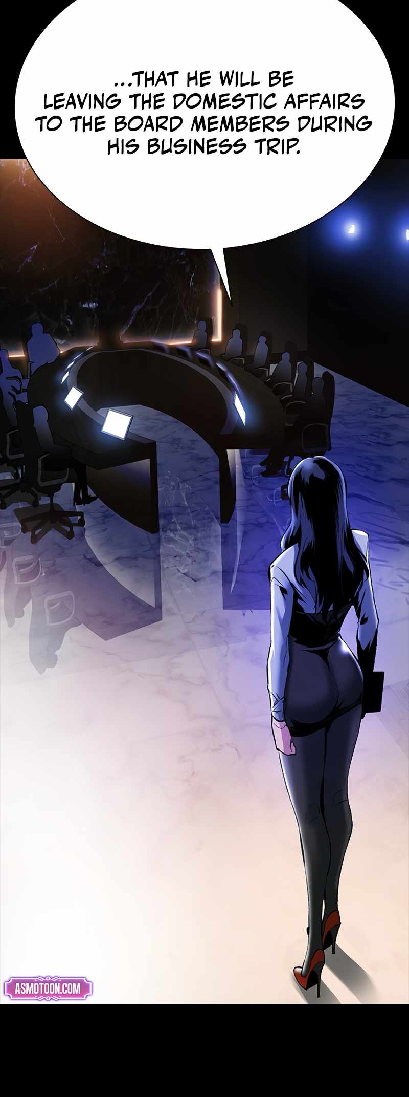 Killing Field Chapter 1 - Page 103