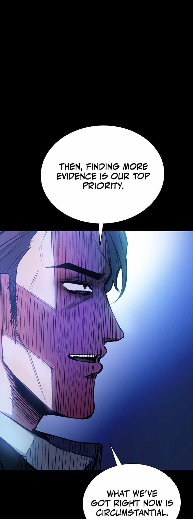 Killing Field Chapter 1 - Page 104