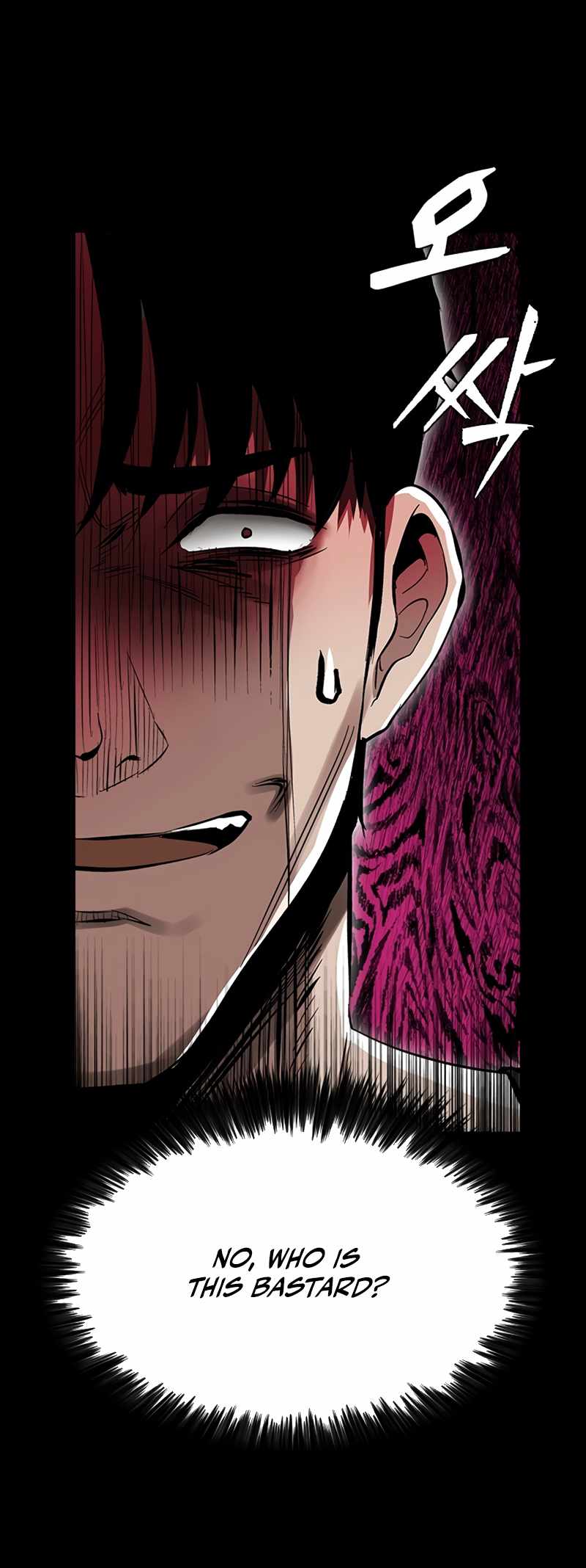 Killing Field Chapter 1 - Page 114