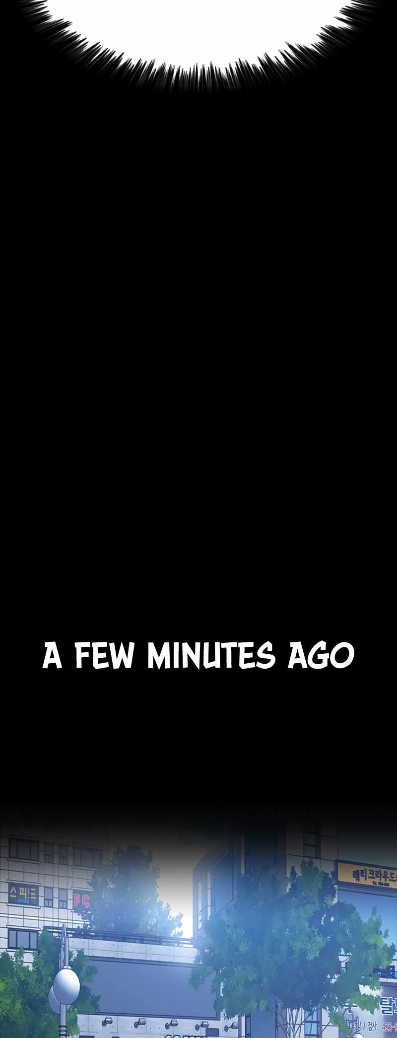 Killing Field Chapter 1 - Page 117