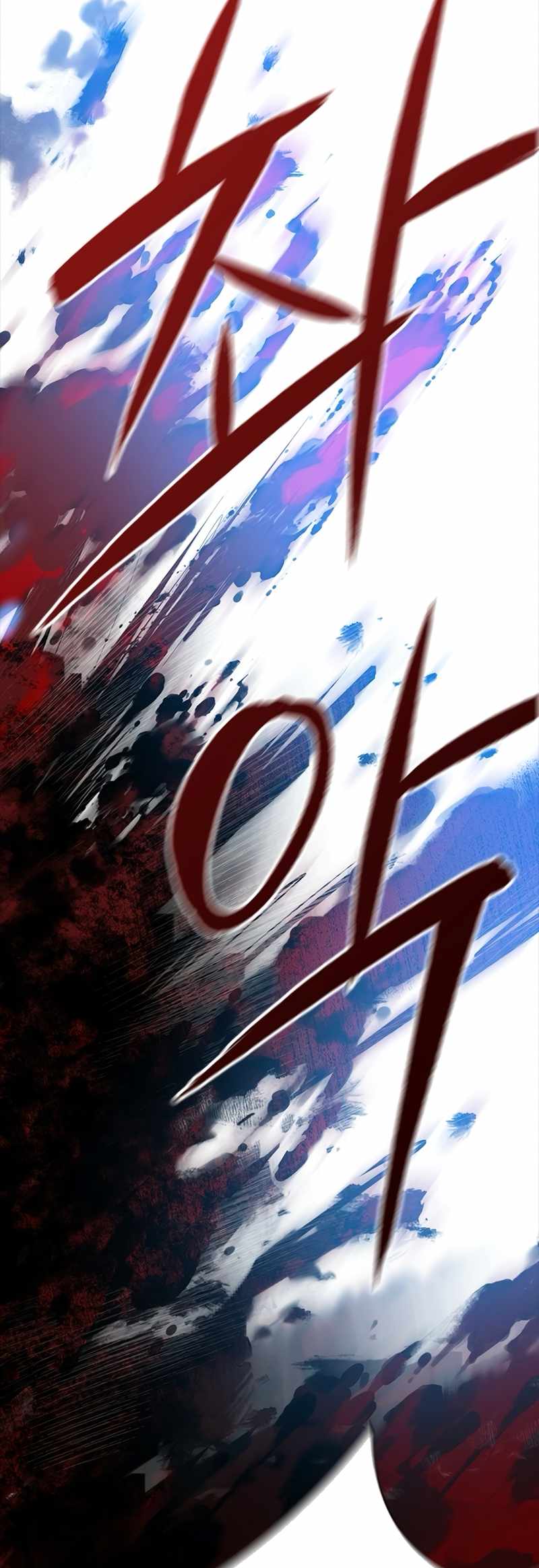 Killing Field Chapter 1 - Page 31