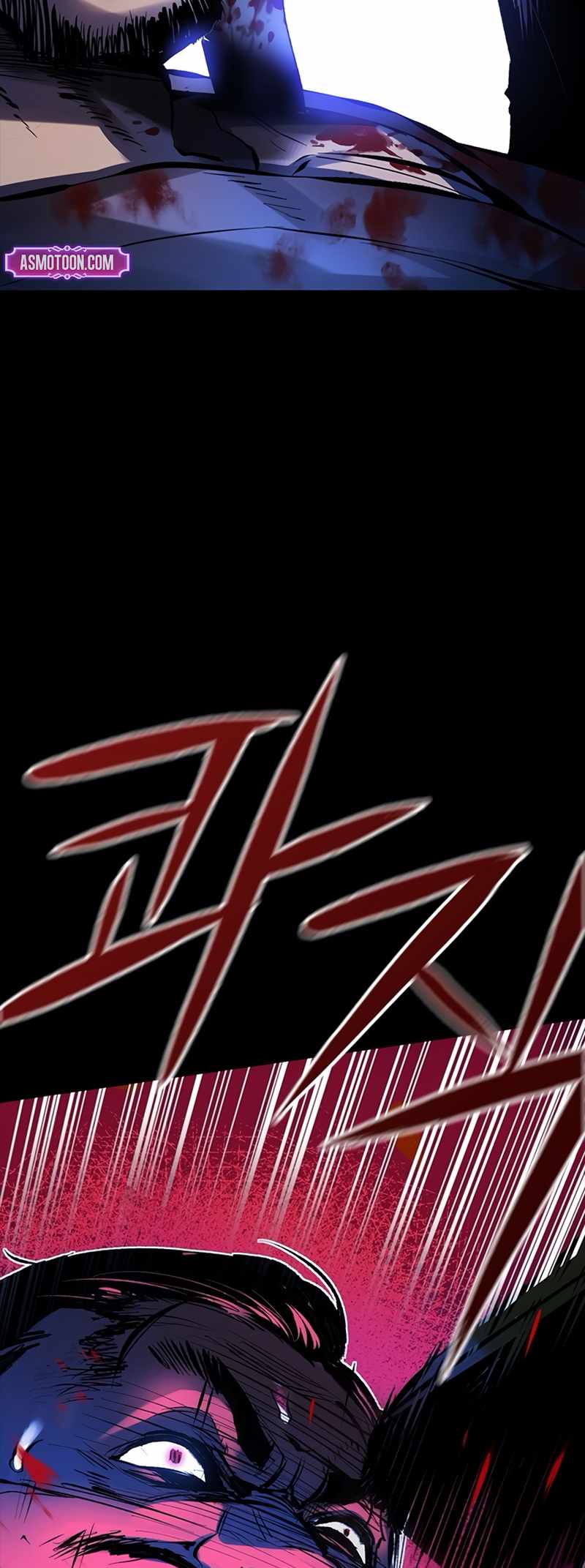 Killing Field Chapter 1 - Page 40