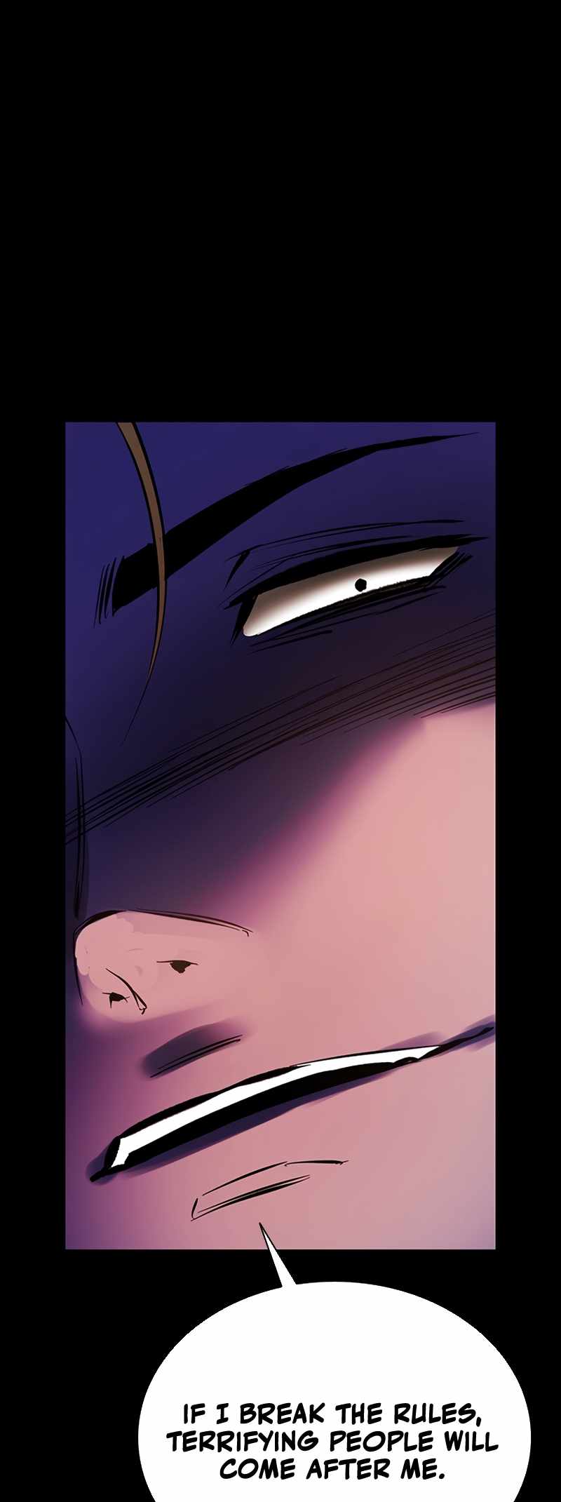 Killing Field Chapter 1 - Page 43