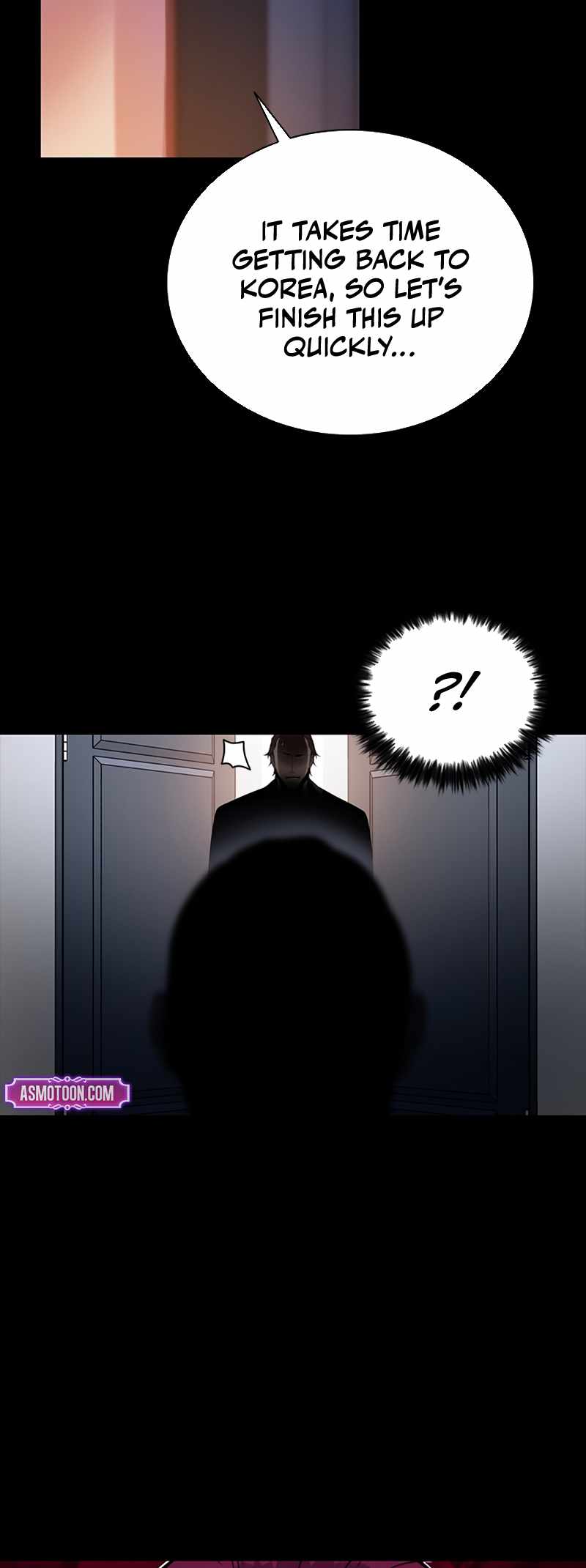 Killing Field Chapter 1 - Page 46