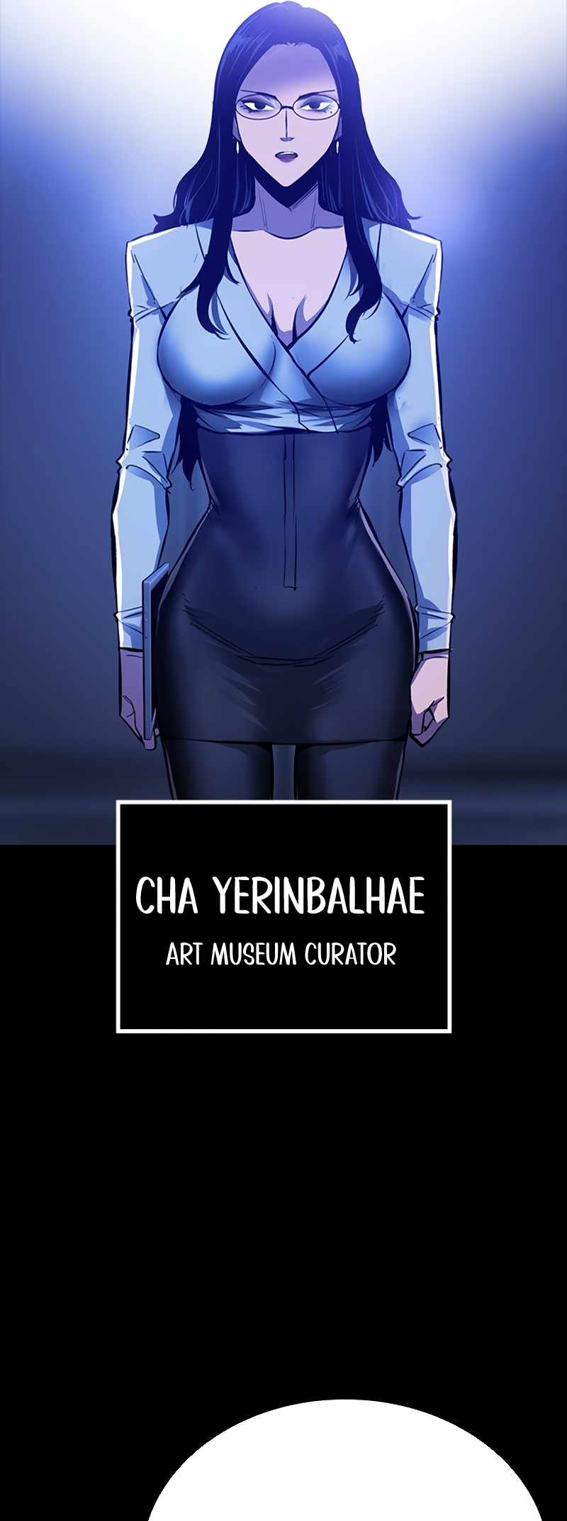 Killing Field Chapter 1 - Page 69