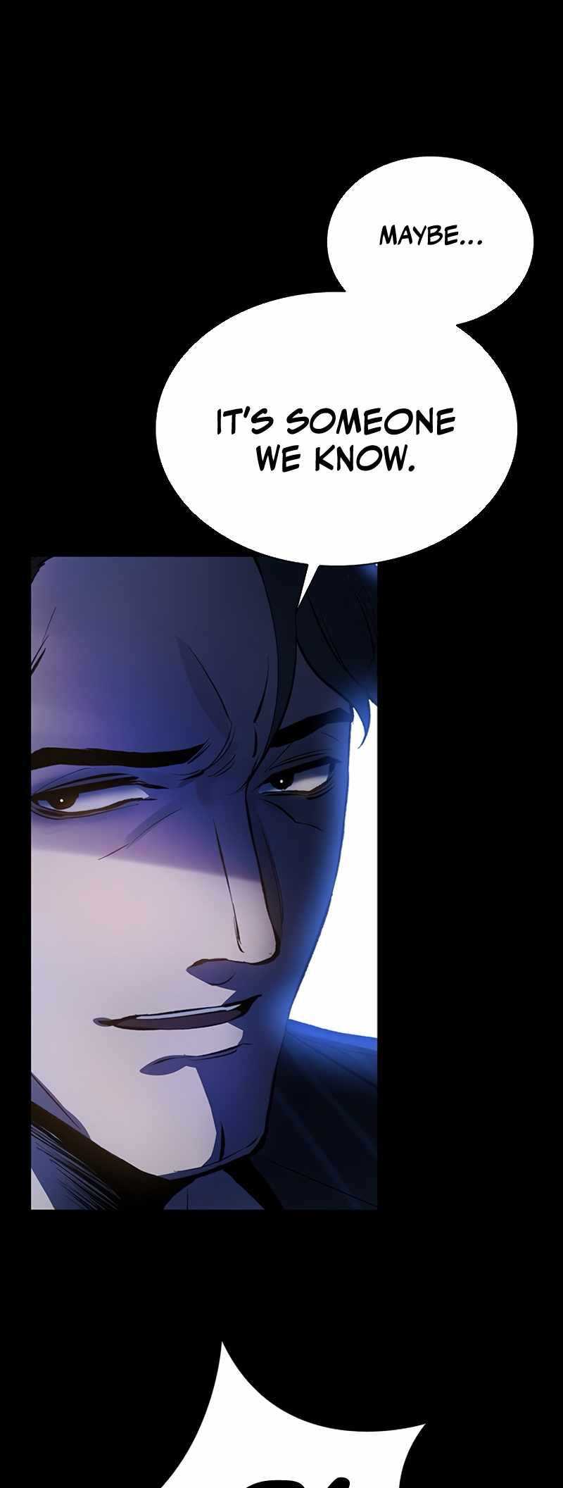 Killing Field Chapter 1 - Page 85
