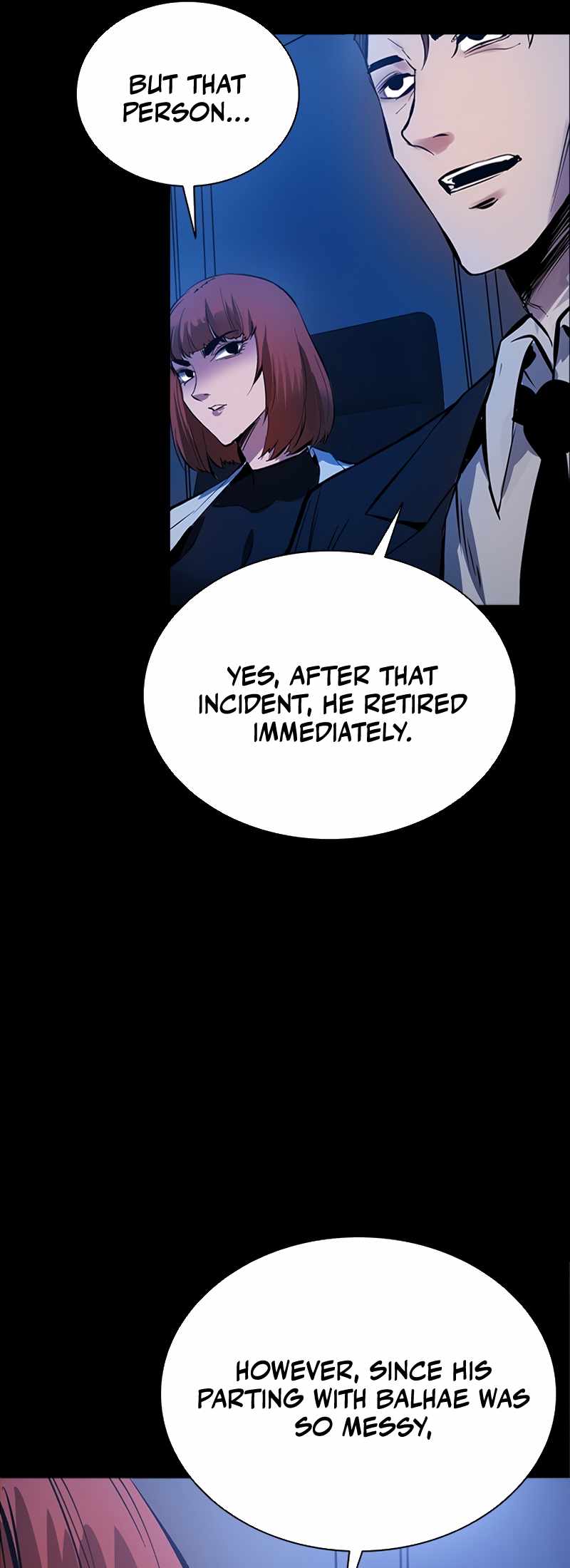 Killing Field Chapter 1 - Page 89