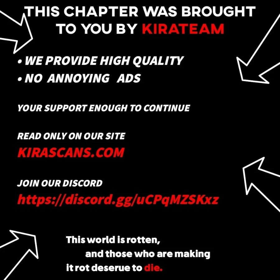 Killing Killer Chapter 124 - Page 23