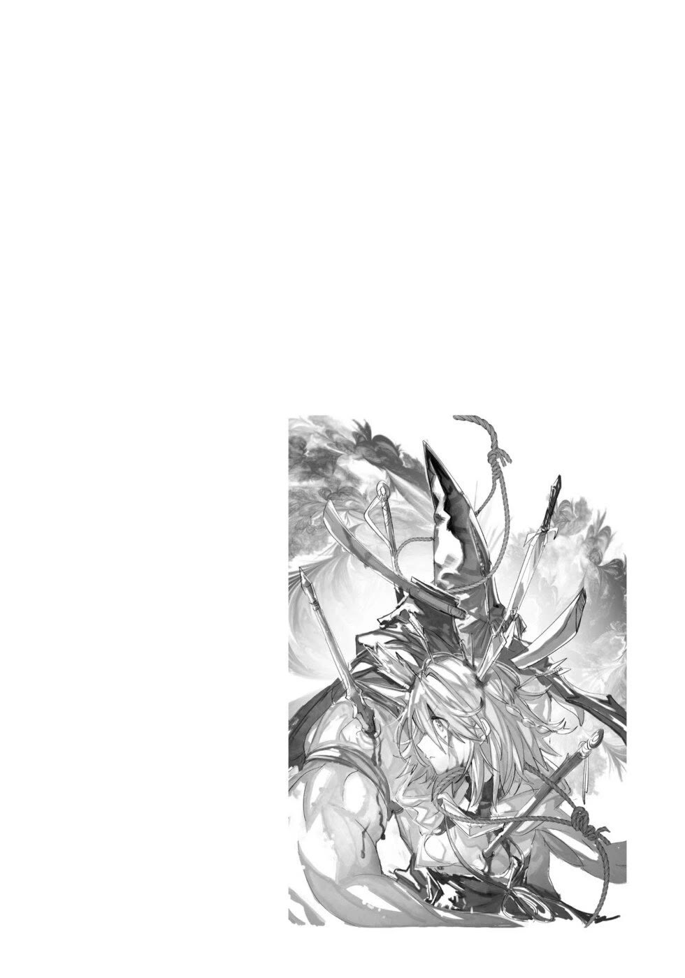 Killing Me / Killing You Chapter 15 - Page 42