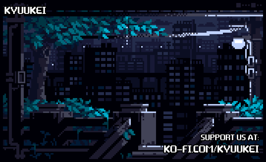Killing Me / Killing You Chapter 4.5 - Page 10
