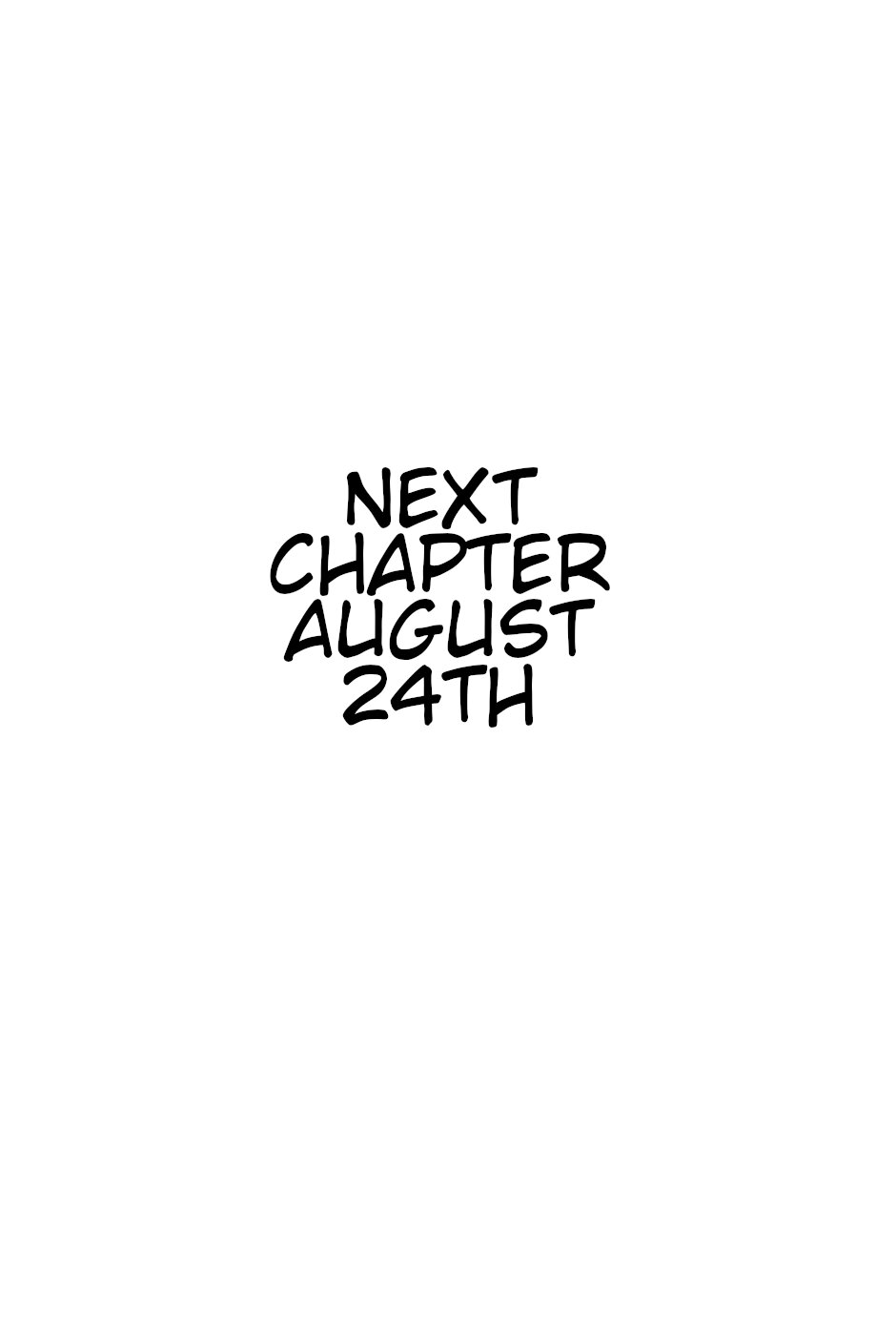 Killing Me / Killing You Chapter 7 - Page 37