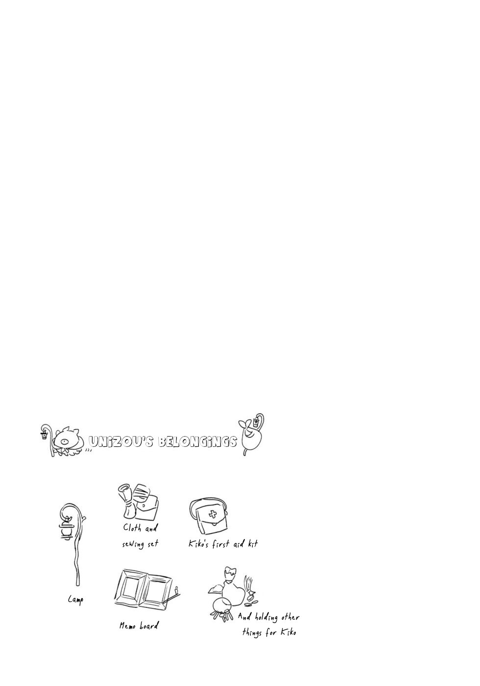 Killing Me / Killing You Chapter 9 - Page 44