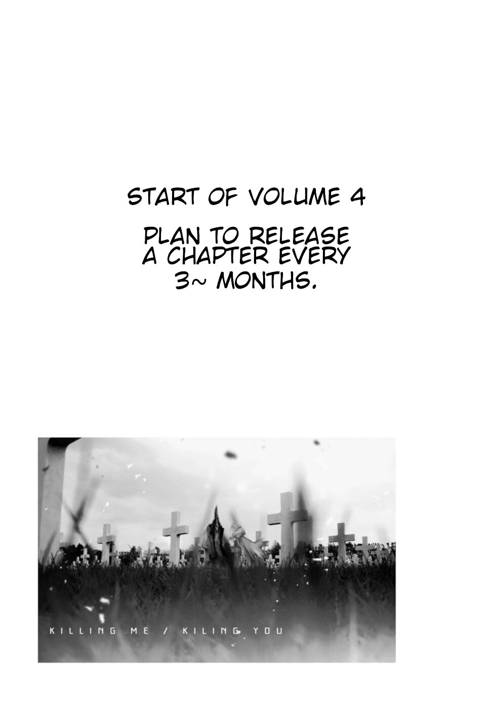 Killing Me / Killing You Chapter 9 - Page 46
