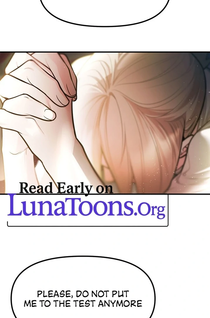 Killing My Honey Chapter 1 - Page 2