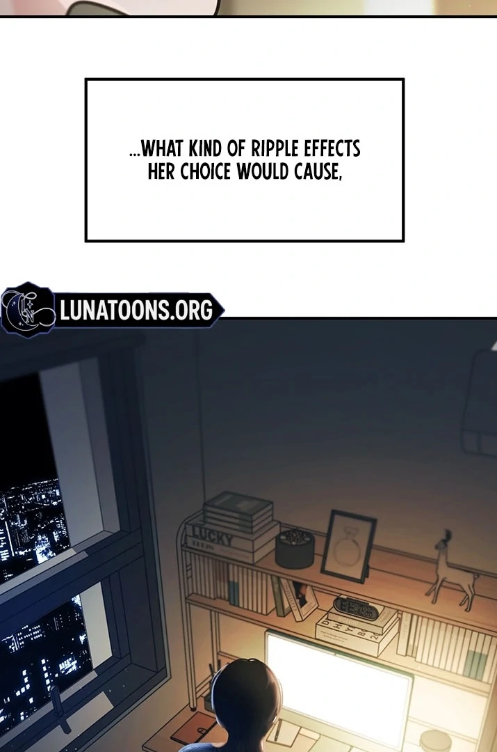 Killing My Honey Chapter 1 - Page 101