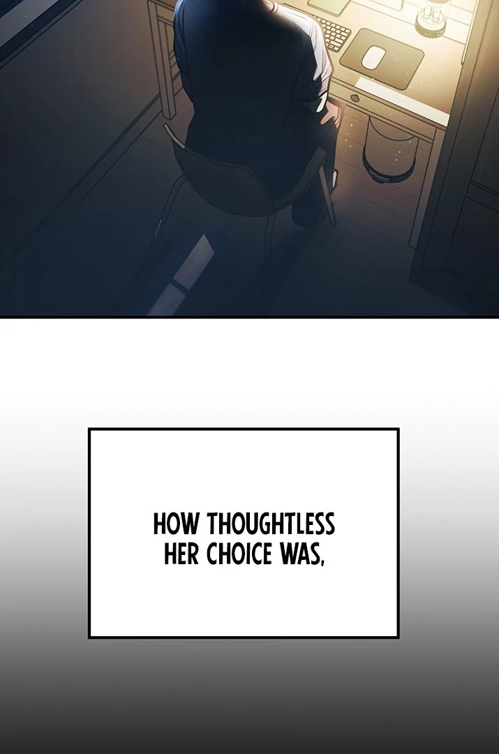 Killing My Honey Chapter 1 - Page 102