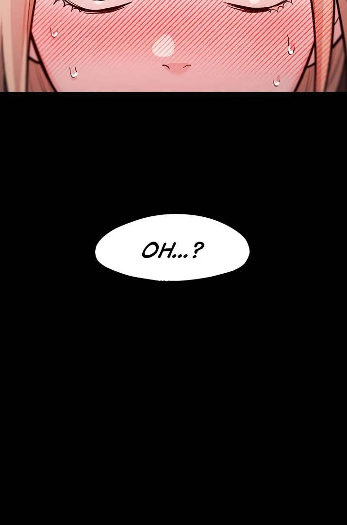 Killing My Honey Chapter 1 - Page 105