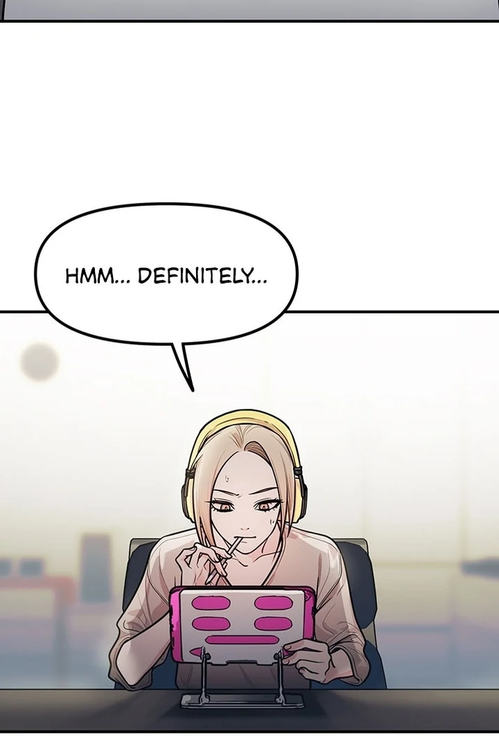 Killing My Honey Chapter 1 - Page 18