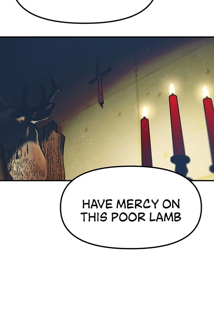 Killing My Honey Chapter 1 - Page 3